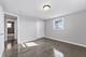 16743 Butterfield, Country Club Hills, IL 60478