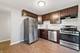 16743 Butterfield, Country Club Hills, IL 60478