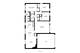 427 Kent, Schaumburg, IL 60193