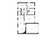 427 Kent, Schaumburg, IL 60193