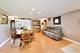 427 Kent, Schaumburg, IL 60193
