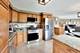 427 Kent, Schaumburg, IL 60193