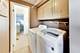 427 Kent, Schaumburg, IL 60193