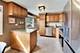 427 Kent, Schaumburg, IL 60193