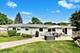 427 Kent, Schaumburg, IL 60193