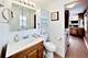 427 Kent, Schaumburg, IL 60193