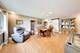 427 Kent, Schaumburg, IL 60193