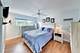 427 Kent, Schaumburg, IL 60193
