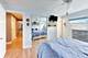 427 Kent, Schaumburg, IL 60193