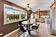 427 Kent, Schaumburg, IL 60193