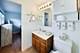 427 Kent, Schaumburg, IL 60193