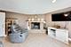 427 Kent, Schaumburg, IL 60193