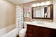 427 Kent, Schaumburg, IL 60193