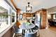 427 Kent, Schaumburg, IL 60193