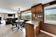427 Kent, Schaumburg, IL 60193