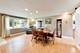 427 Kent, Schaumburg, IL 60193