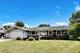 427 Kent, Schaumburg, IL 60193