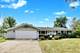 427 Kent, Schaumburg, IL 60193