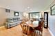 427 Kent, Schaumburg, IL 60193