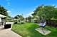 427 Kent, Schaumburg, IL 60193