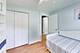 427 Kent, Schaumburg, IL 60193