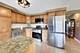 427 Kent, Schaumburg, IL 60193