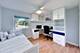427 Kent, Schaumburg, IL 60193