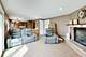 427 Kent, Schaumburg, IL 60193