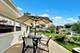 427 Kent, Schaumburg, IL 60193