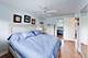 427 Kent, Schaumburg, IL 60193