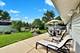 427 Kent, Schaumburg, IL 60193