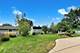 427 Kent, Schaumburg, IL 60193