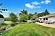 427 Kent, Schaumburg, IL 60193