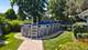 427 Kent, Schaumburg, IL 60193