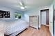 427 Kent, Schaumburg, IL 60193