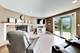 427 Kent, Schaumburg, IL 60193