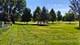 427 Kent, Schaumburg, IL 60193
