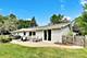 427 Kent, Schaumburg, IL 60193