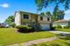 3401 Seine, Hazel Crest, IL 60429