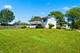 3401 Seine, Hazel Crest, IL 60429