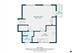 148 Jeffery, Des Plaines, IL 60018