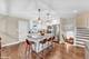 148 Jeffery, Des Plaines, IL 60018