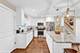 148 Jeffery, Des Plaines, IL 60018