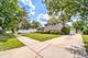 148 Jeffery, Des Plaines, IL 60018