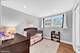 148 Jeffery, Des Plaines, IL 60018