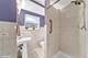 148 Jeffery, Des Plaines, IL 60018