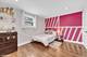 148 Jeffery, Des Plaines, IL 60018