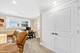 148 Jeffery, Des Plaines, IL 60018