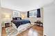 148 Jeffery, Des Plaines, IL 60018