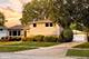 148 Jeffery, Des Plaines, IL 60018